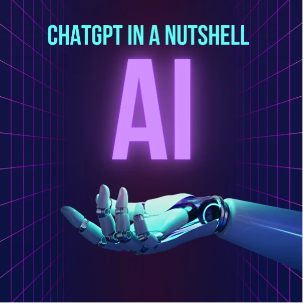 Everything You Need to Know About Chat GPT
