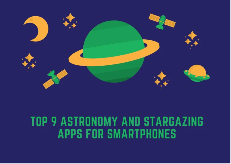 Top 8 Apps Like Instagram That Are Just as Fun to Use