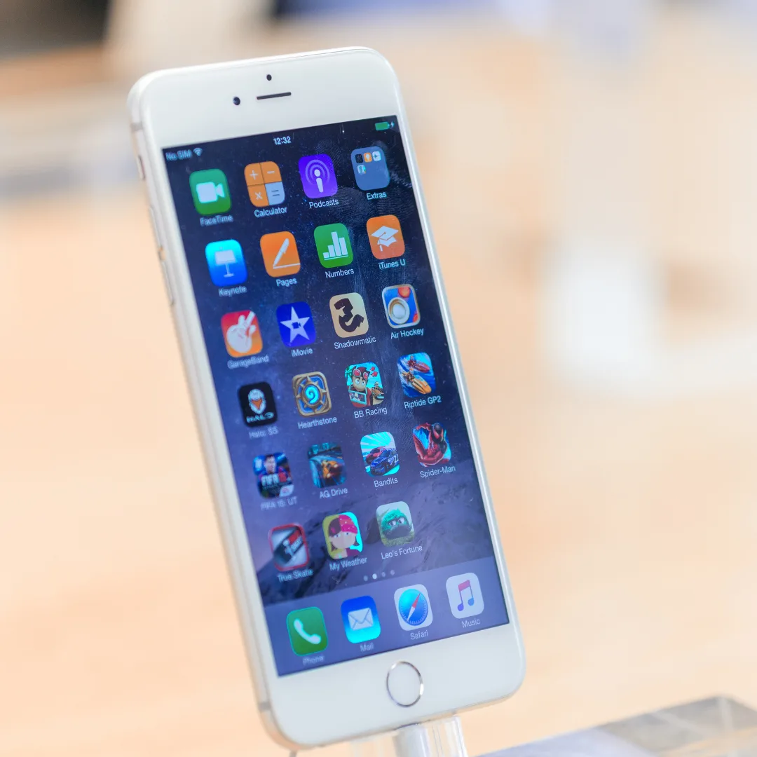 App Development Company | App Scoop