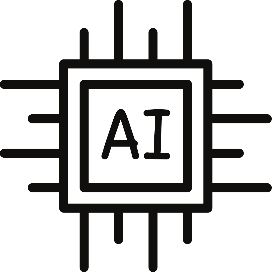 front end development frameworks