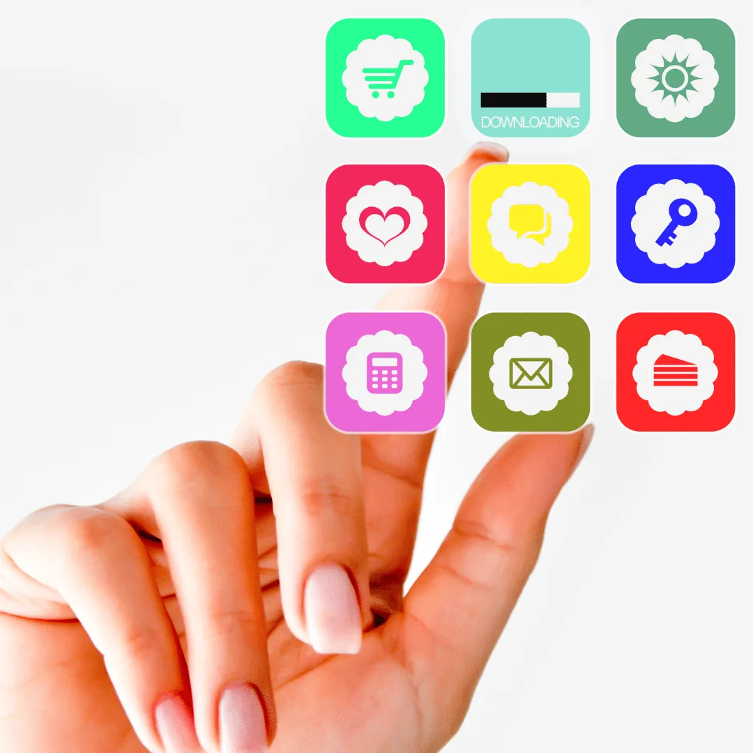 iOS App Development in Canada: Cost, Tech Stack & Hiring Guide (2025)