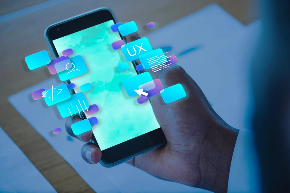 7 Trending On-Demand App Ideas to Launch in 2025