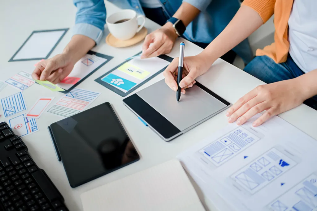 App Development Company