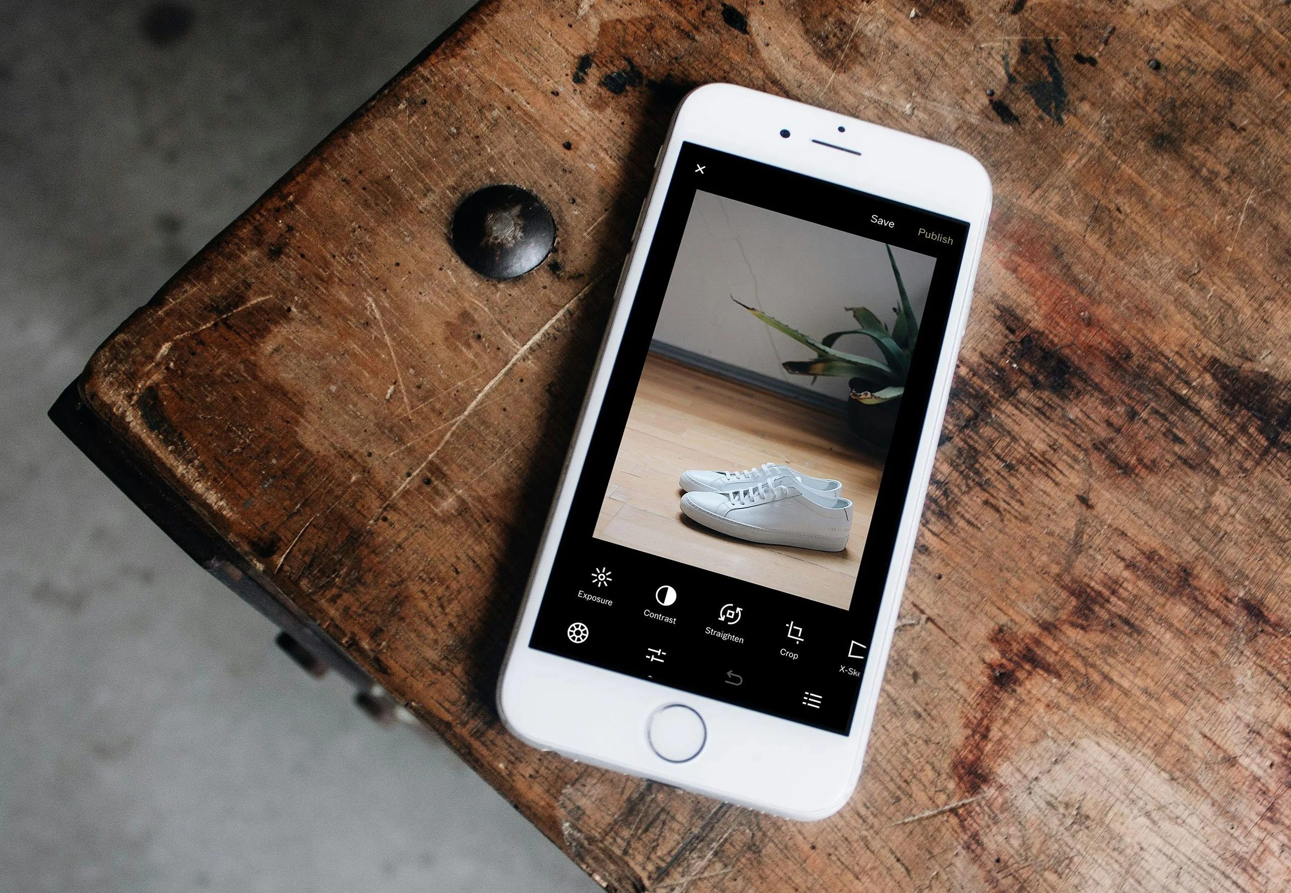 PWAs vs. Native Apps: Which is Right for Your Business?