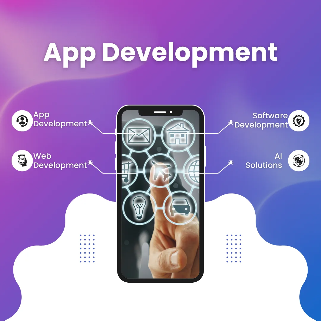 Super App Development in Canada: Cost, Features & Business Model Explained (2025)