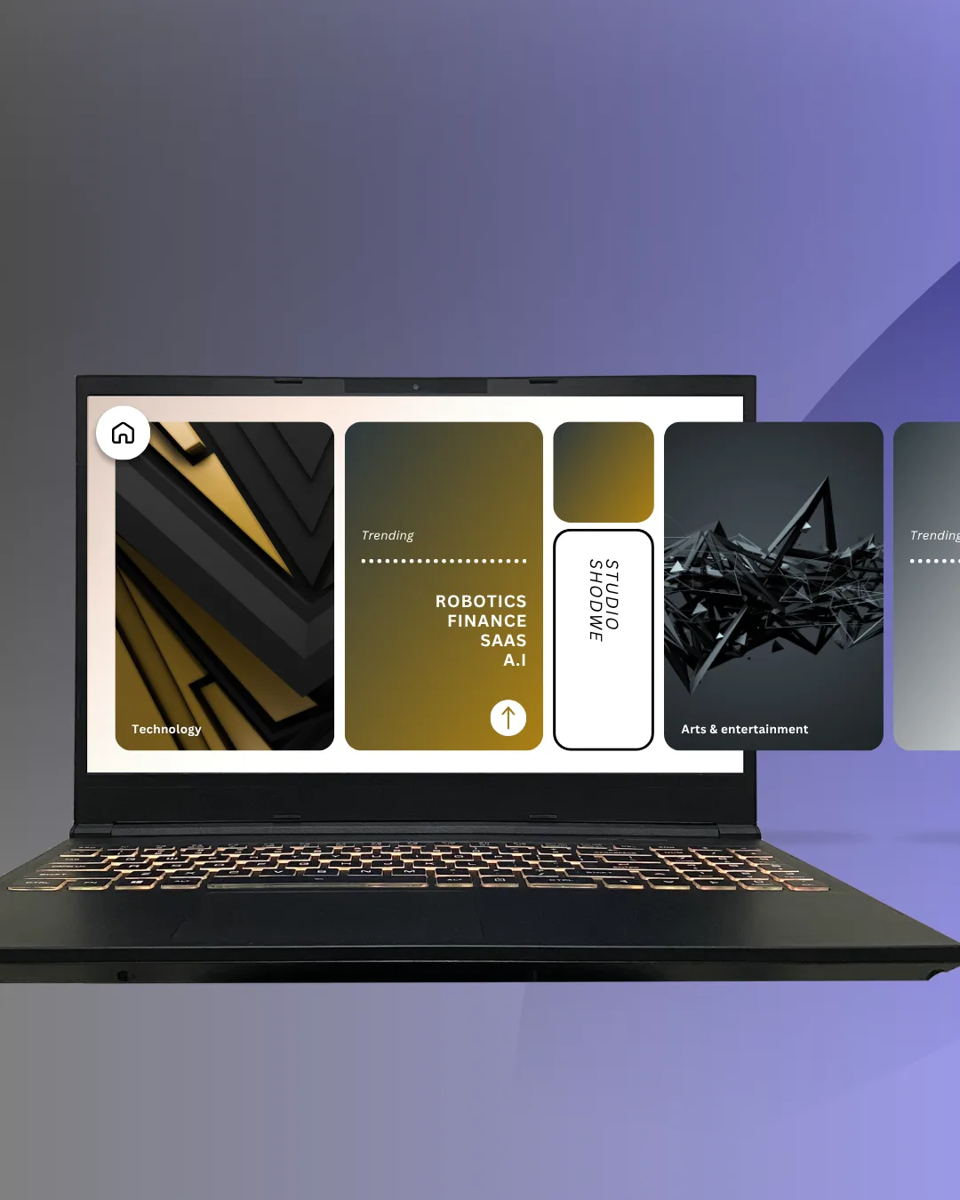 Ecommerce App Development Canada 2026