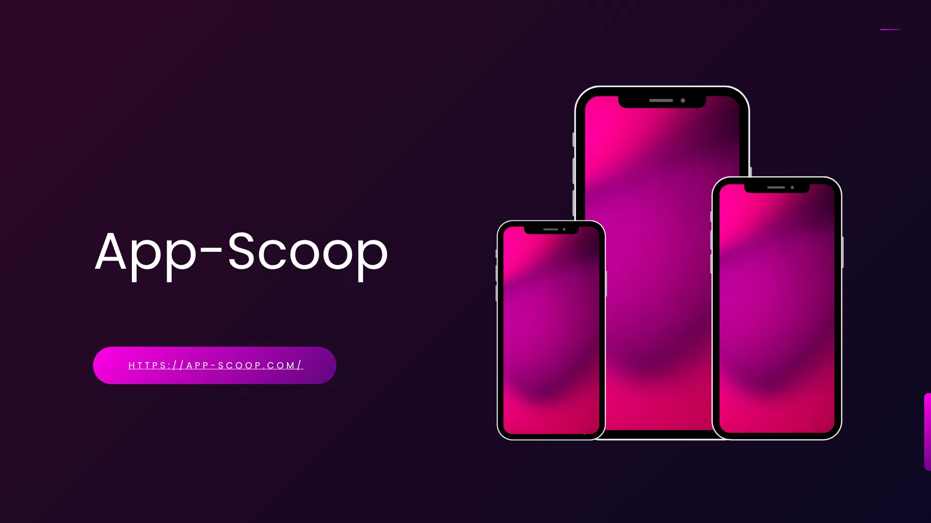 Why Businesses in Canada Prefer Custom Mobile App Development