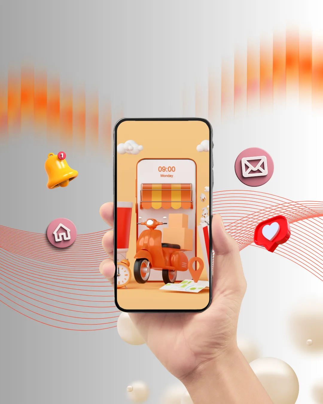 The Future of Cross-Platform Mobile Apps in Canada