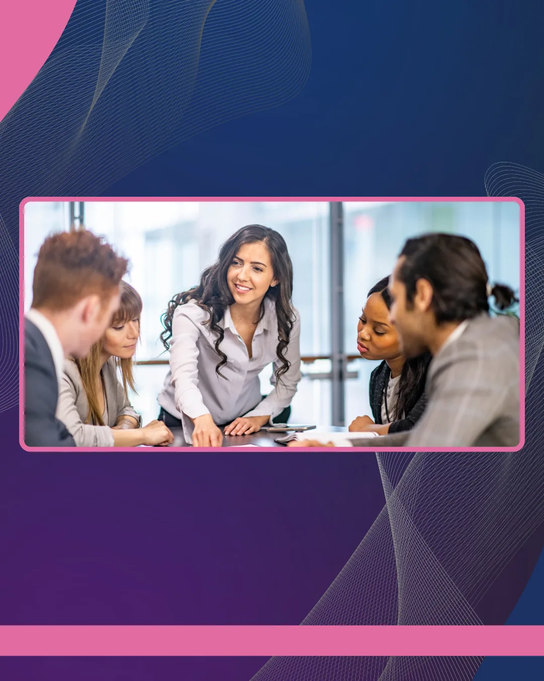 Hire App Developers in Canada | Complete Startup Guide 2025