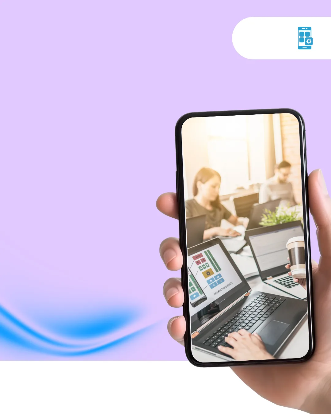Startup App Development in Canada: Costs & MVP Guide (2025)