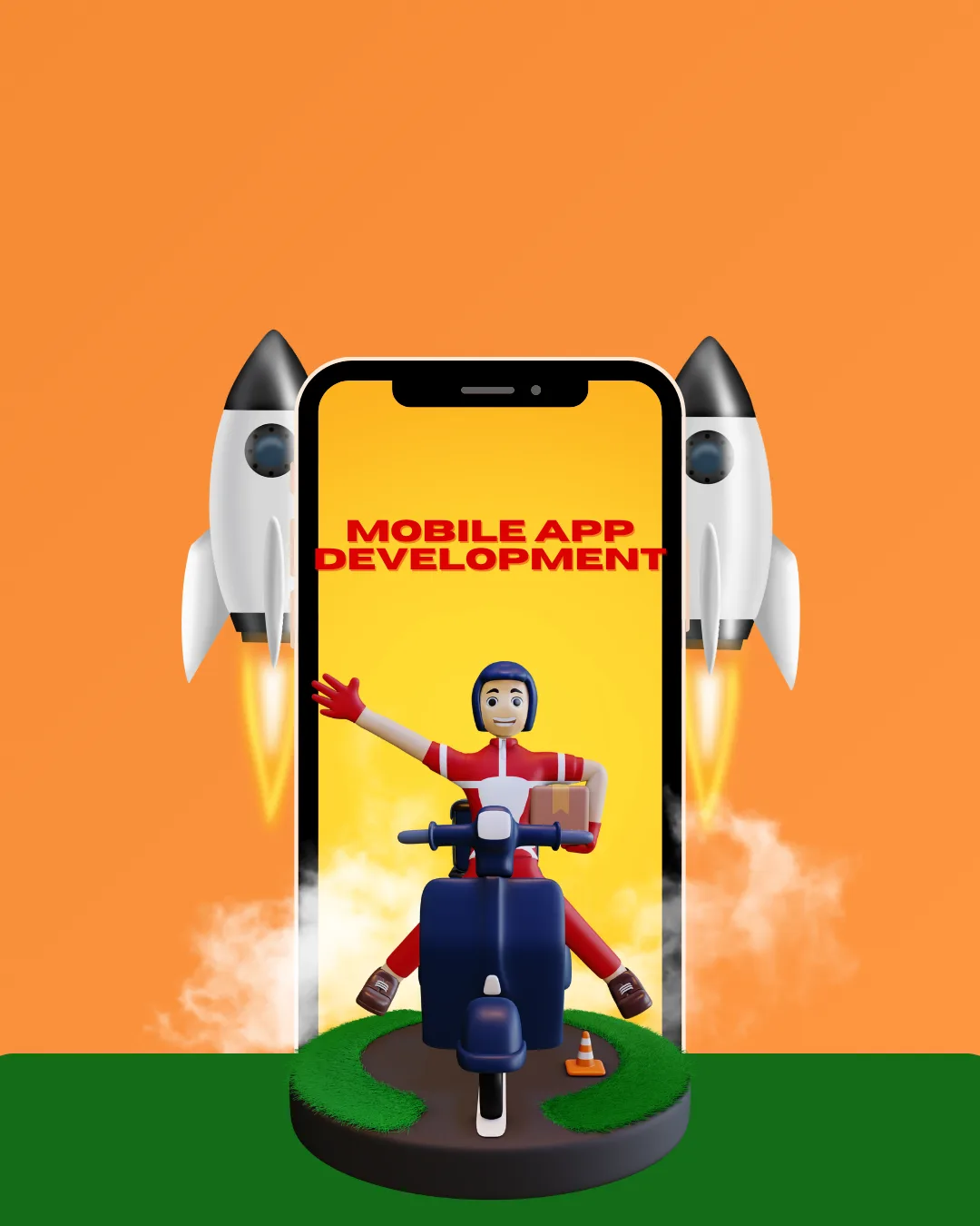 App Launch Strategy in Canada: From Idea to Market