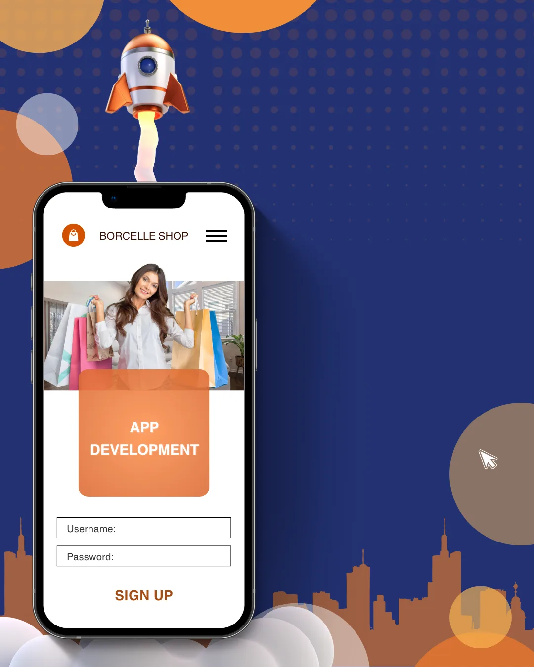 How to Market Your Mobile App in Canada: 2026 Promotion Guide