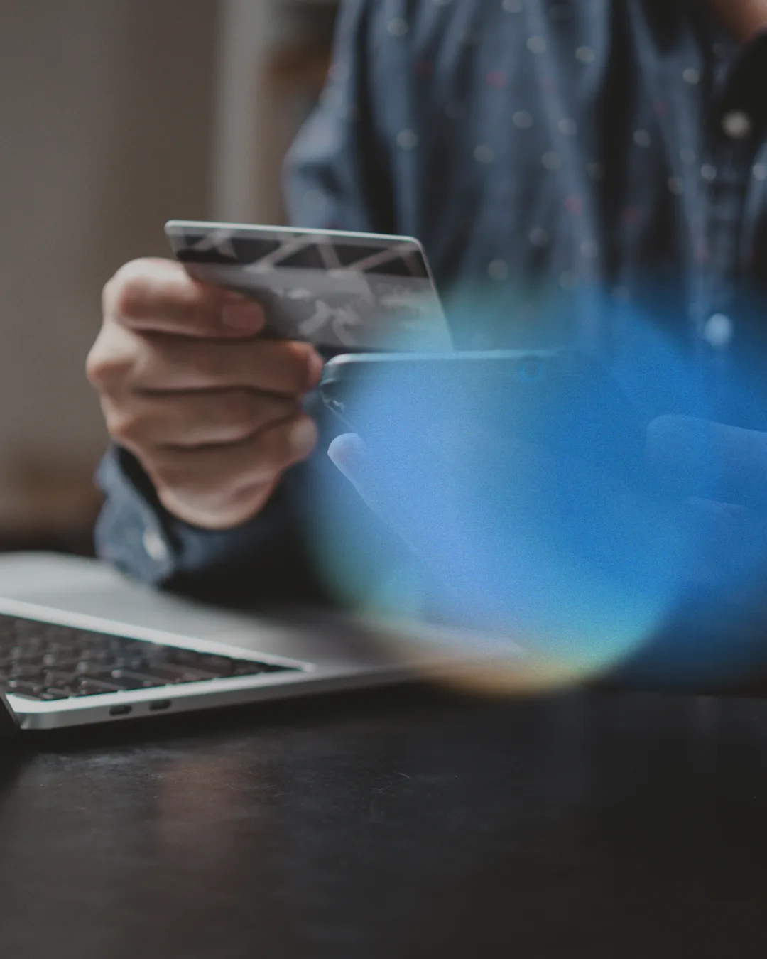Blockchain App Development in Canada | Web3 Security 2025