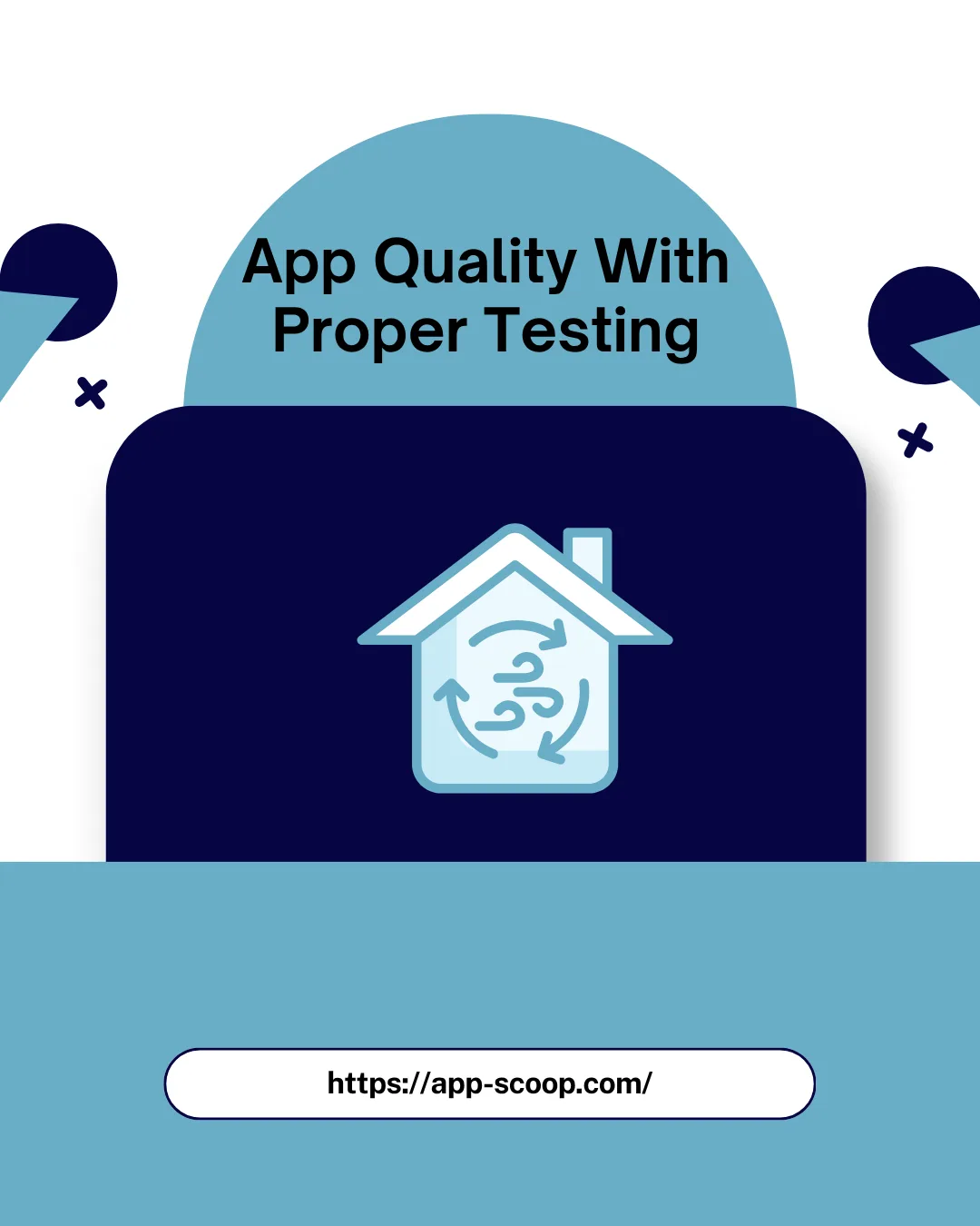 How Canadian Businesses Improve App Quality With Proper Testing