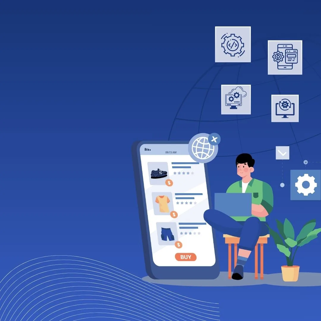 Application Development Cost in 2026: App Pricing Guide