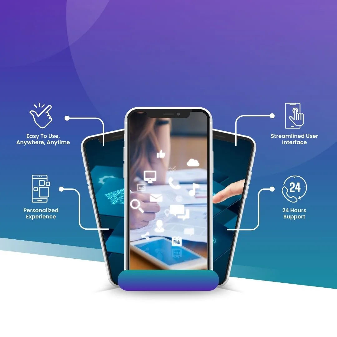 App Scalability in Canada: How Businesses Build Scalable Apps