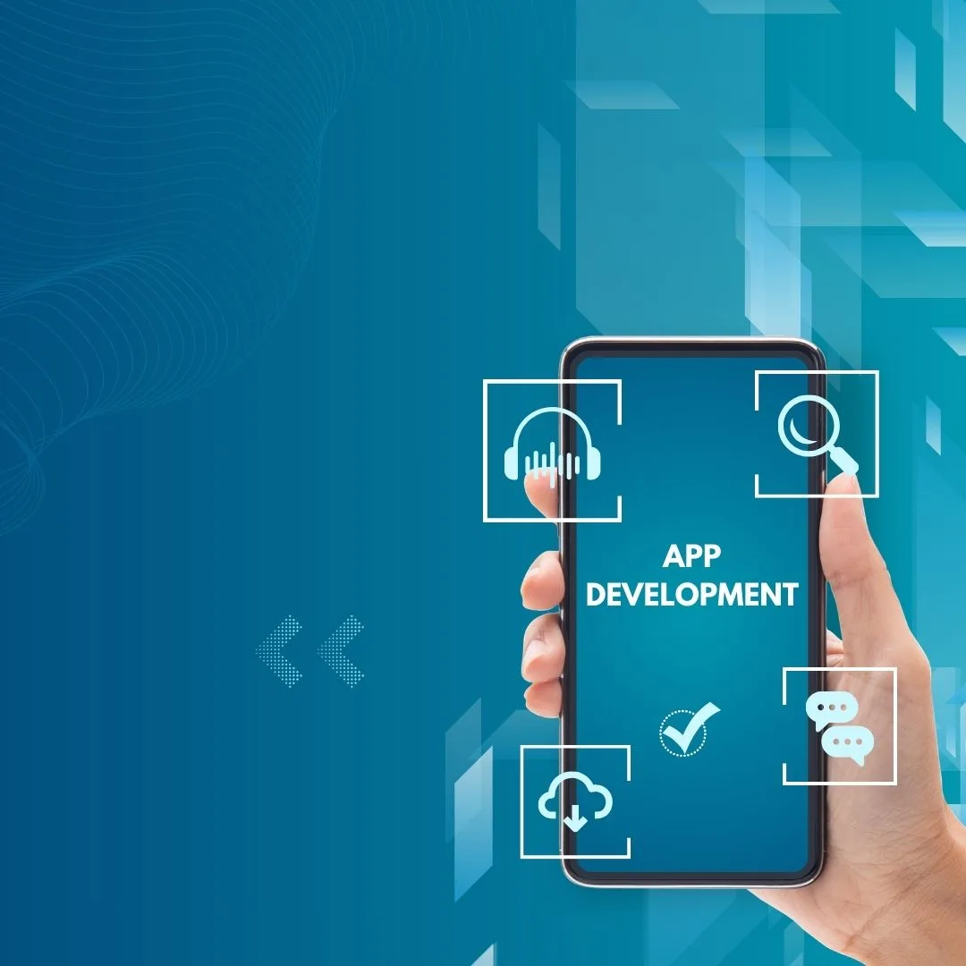 Mobile App Performance Optimization Canada