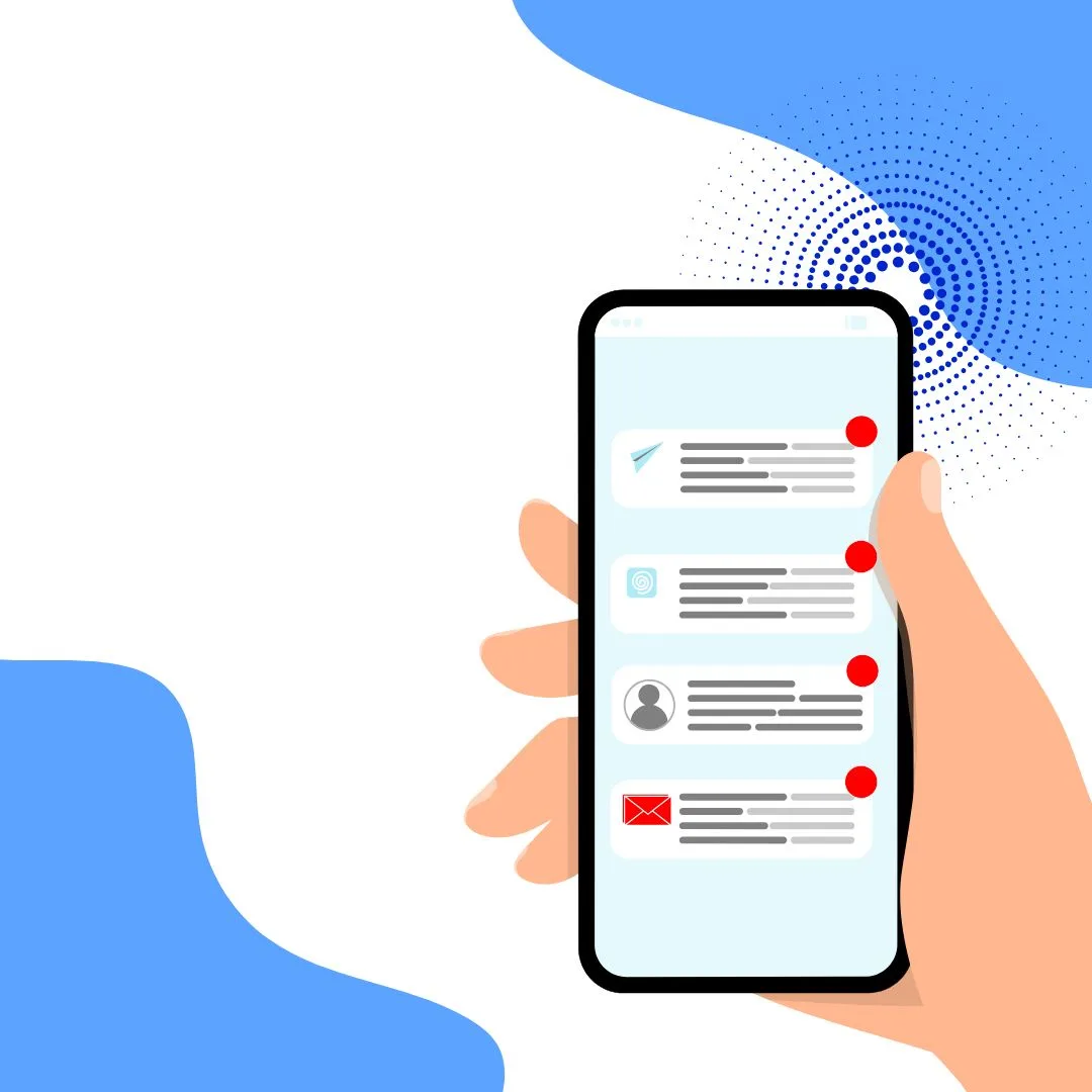 App Development Timeline in Canada: 2026 Guide