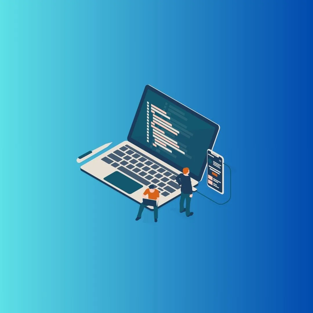 Offshore vs Local App Developers in Canada