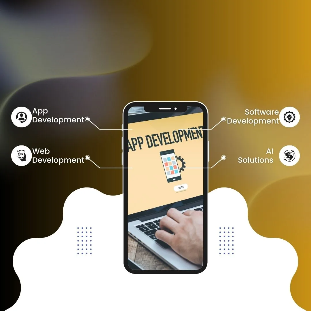 MVP Development in Canada | Build, Launch & Scale Startup Apps Faster