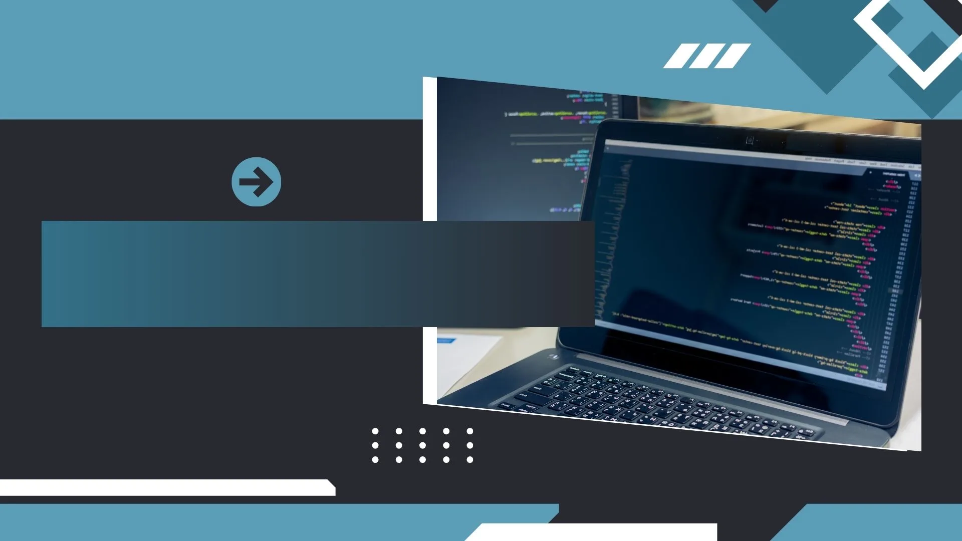 Progressive Web Apps Canada: Benefits, Use Cases & Costs