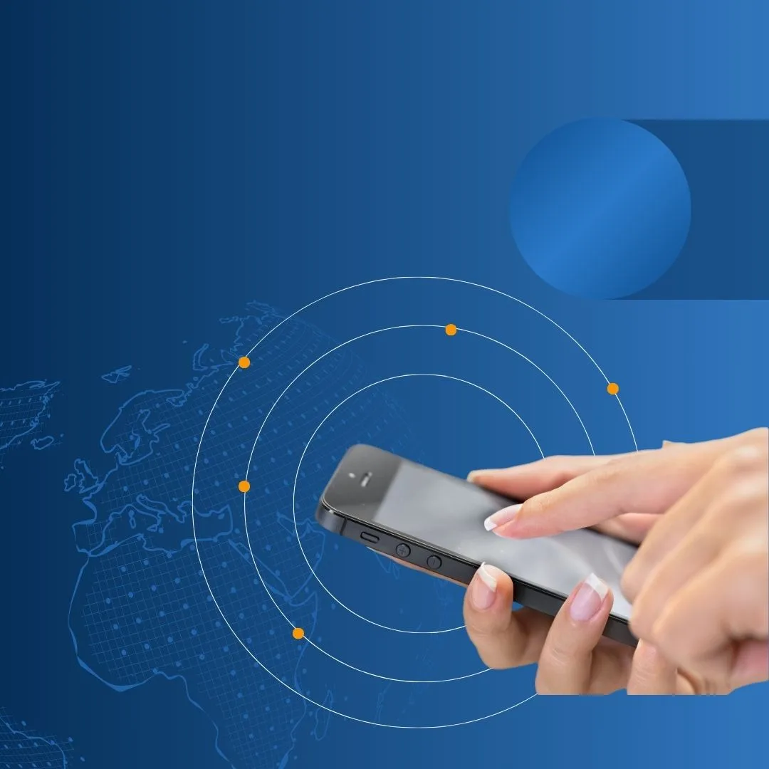 Mobile App Maintenance Canada: Support, Updates & App Care