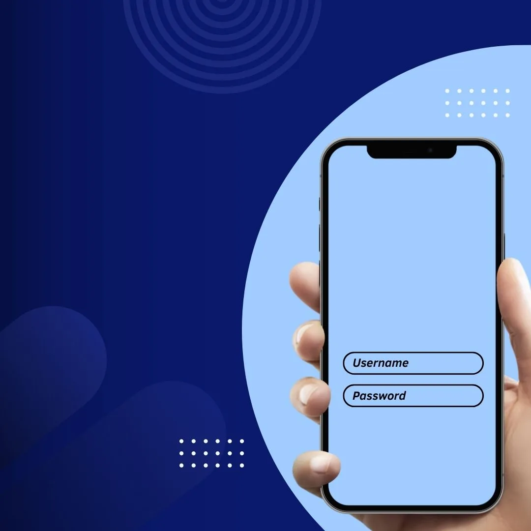 On Demand App Development Canada: Features, Cost & Business Models Guide