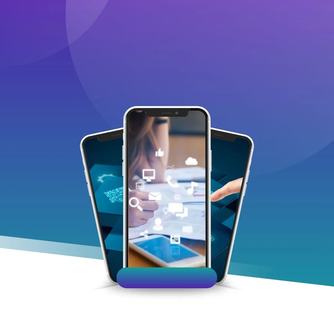 App Development for Small Businesses Canada: Is It Worth It?