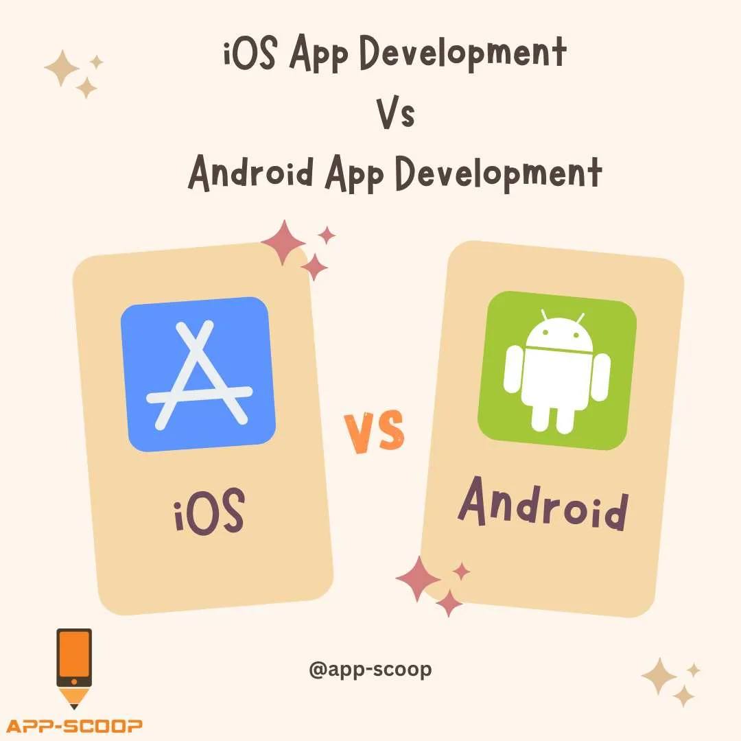 Android version market share worldwide