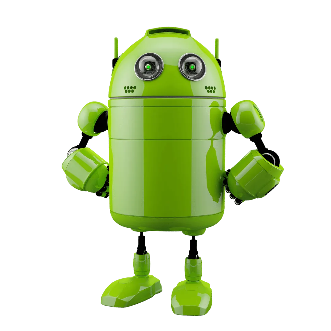 apps for retailers