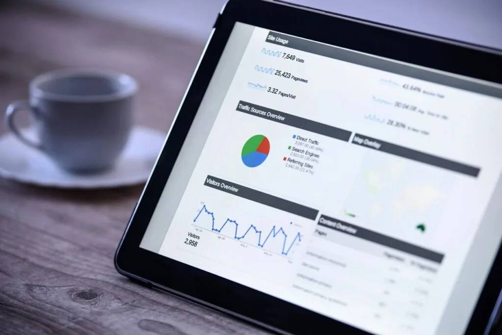 Unlock Marketing & Sales Growth with AI Automation