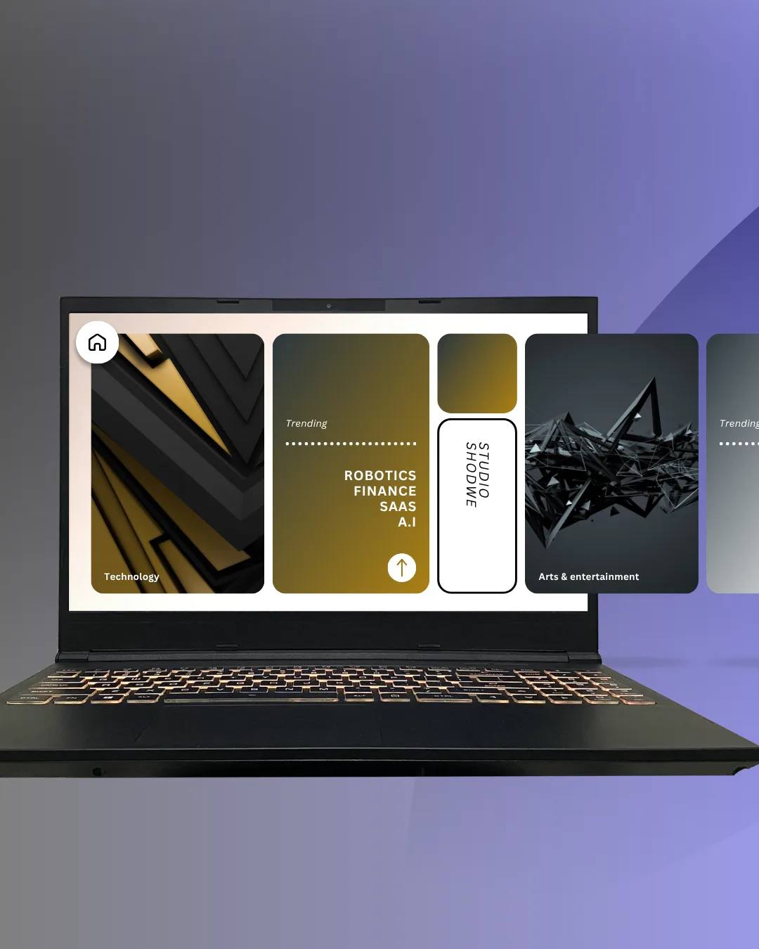 Ecommerce App Development Canada 2026