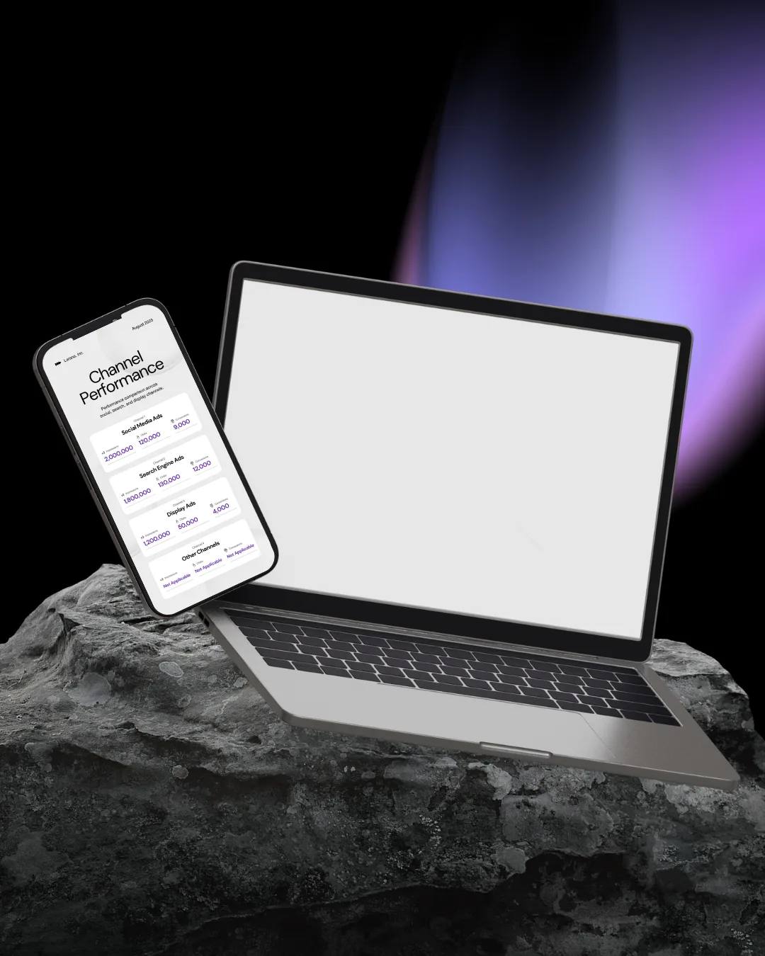 Enterprise App Development Canada 2025