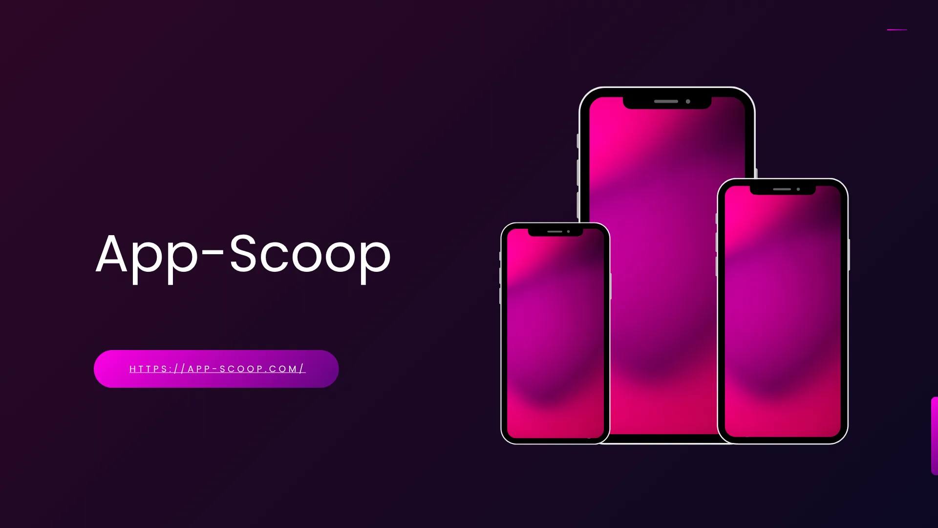 Why Businesses in Canada Prefer Custom Mobile App Development