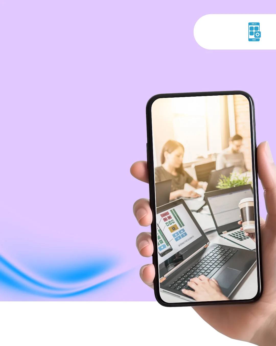 Startup App Development in Canada: Costs & MVP Guide (2025)