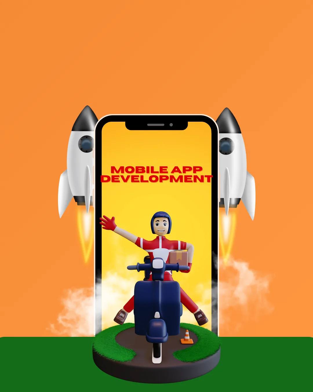 App Launch Strategy in Canada: From Idea to Market