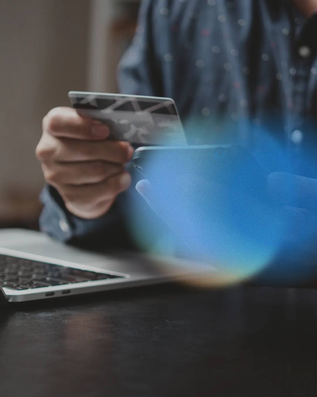 Blockchain App Development in Canada | Web3 Security 2025