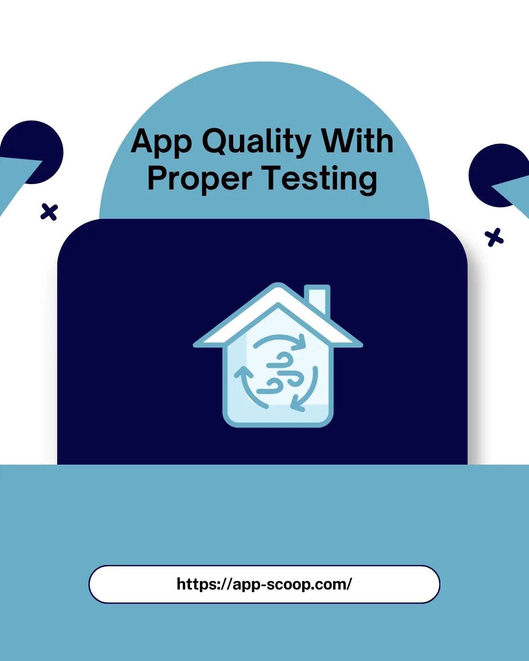 How Canadian Businesses Improve App Quality With Proper Testing