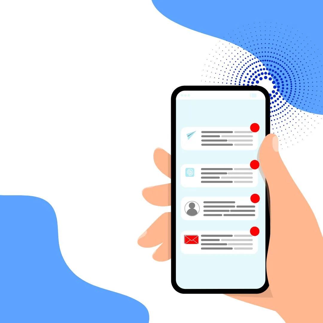 App Development Timeline in Canada: 2026 Guide