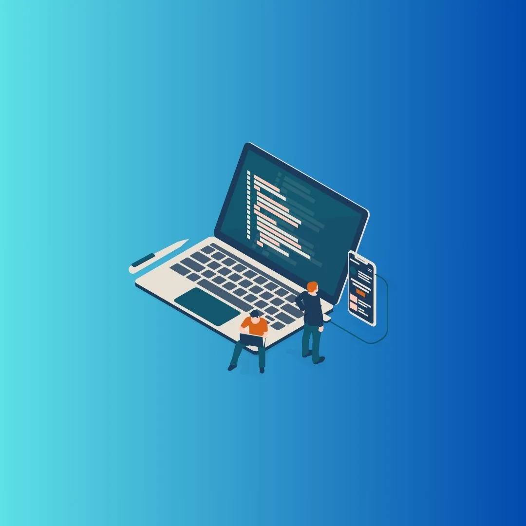 Offshore vs Local App Developers in Canada