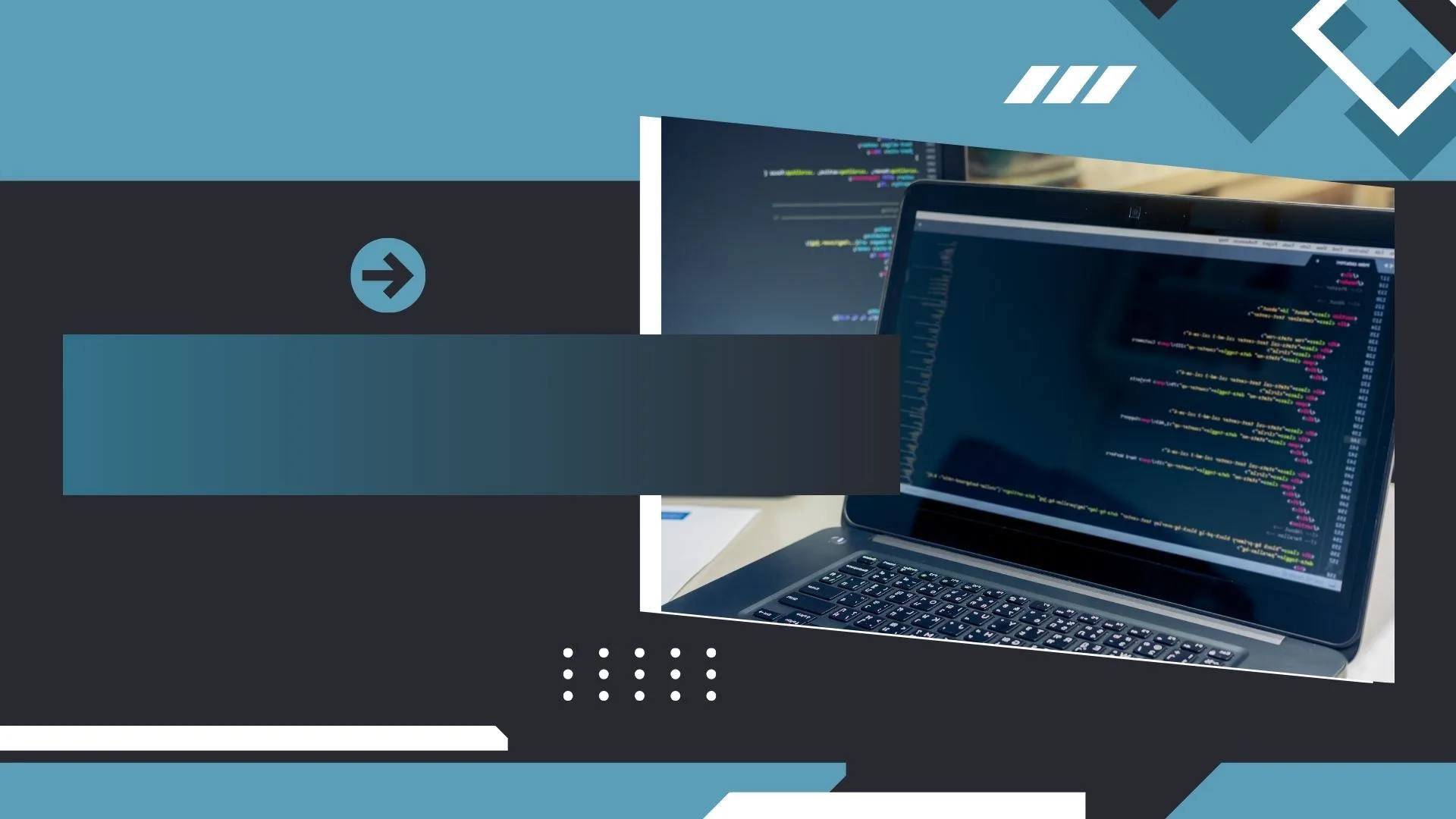 Progressive Web Apps Canada: Benefits, Use Cases & Costs