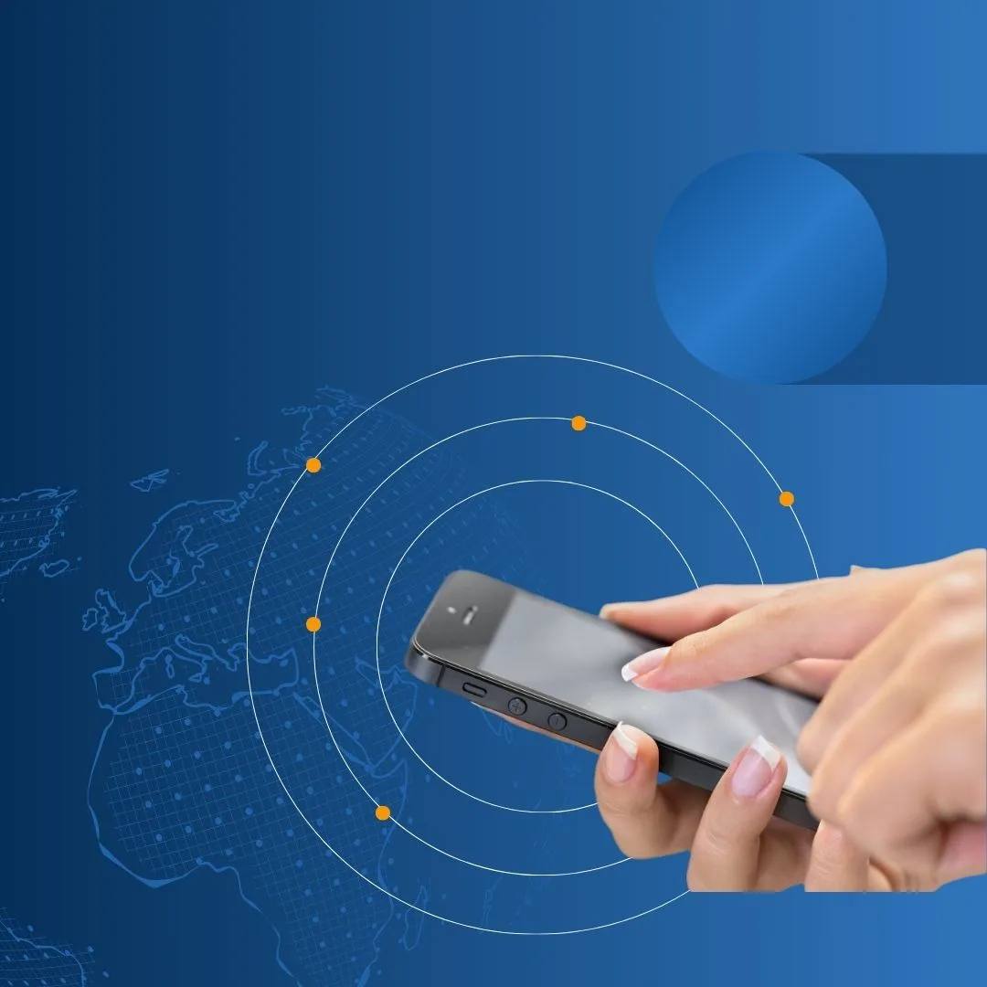 Mobile App Maintenance Canada: Support, Updates & App Care